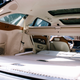 Image for article titled The 2018 Mercedes E400 Wagon Deserves Its Cult Following